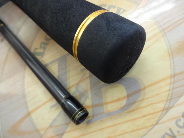 ブレイゾン 6102MHB