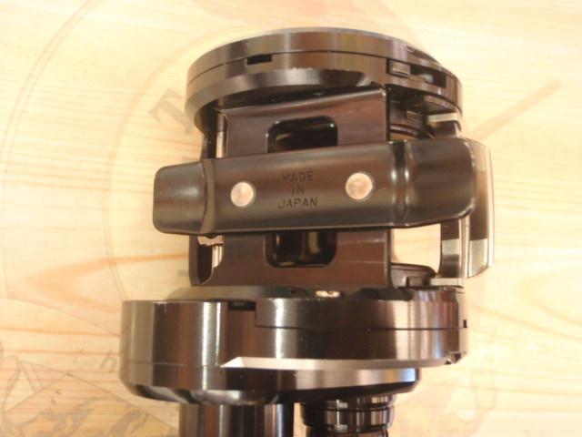 18リョウガ 1520-CC｜＠ベリーネット 日本最大新品中古釣具WEB