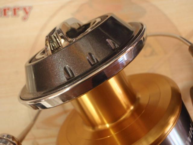 15ツインパワーSW 8000PG｜＠ベリーネット 日本最大新品中古釣具