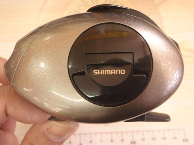 03クイックファイヤー小船 400XT