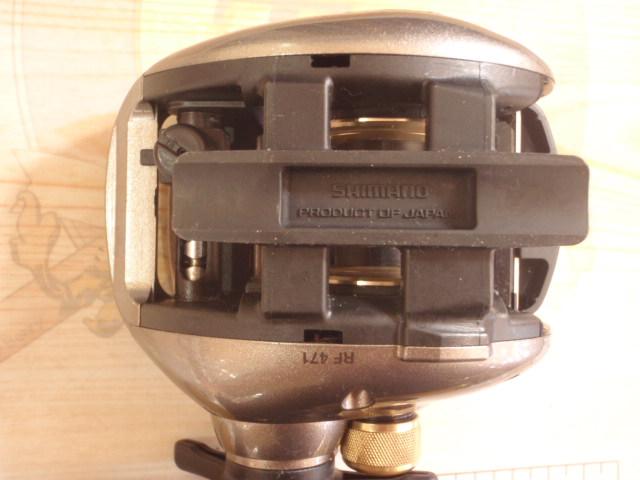 03クイックファイヤー小船 400XT