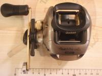 03クイックファイヤー小船 400XT