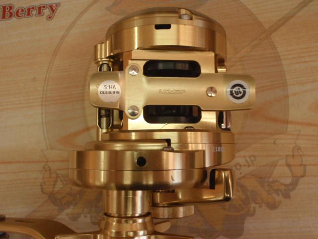 18オシアコンクエストCT 200PG｜＠ベリーネット 日本最大新品