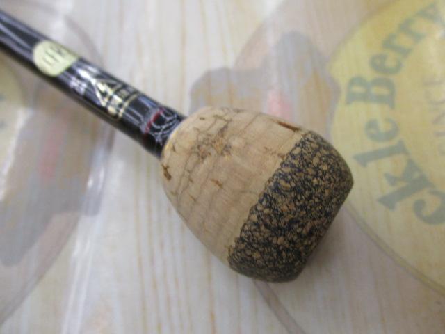 ジャムオーバー JAM-600XXXL-AS