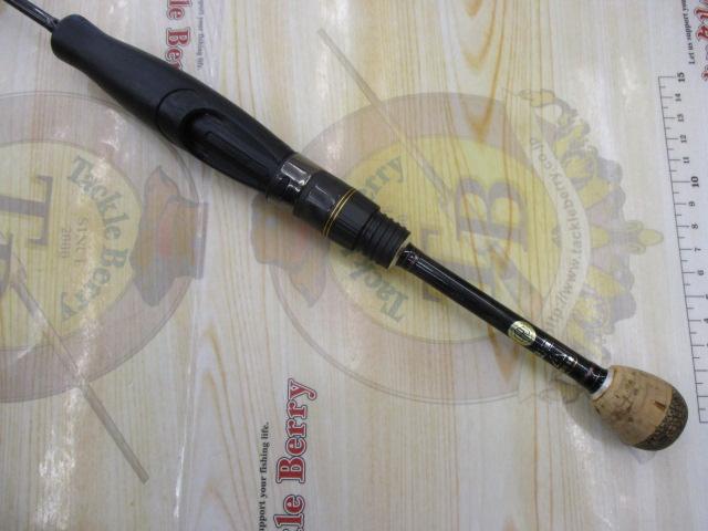 ジャムオーバー JAM-600XXXL-AS