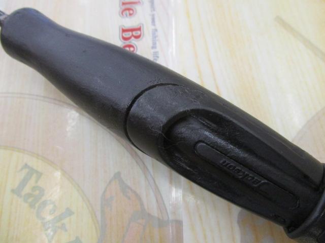 ジャムオーバー JAM-600XXXL-AS