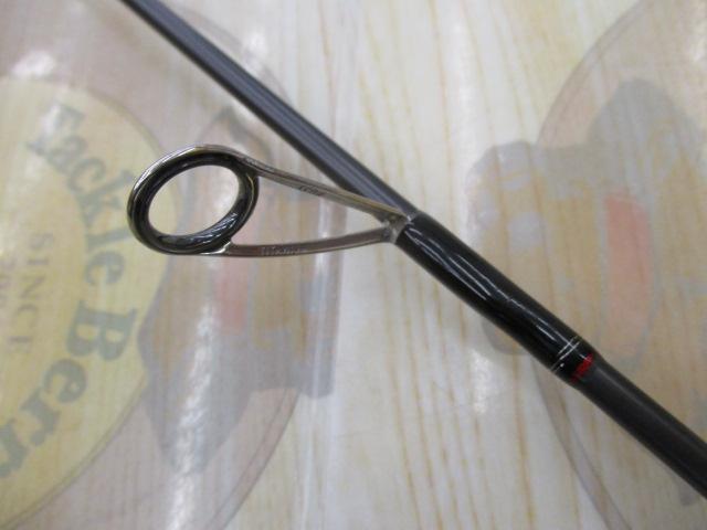 ジャムオーバー JAM-600XXXL-AS