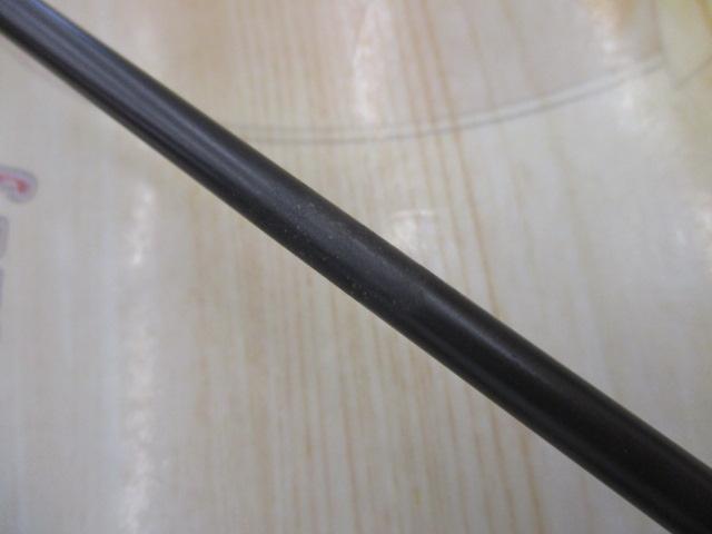 ジャムオーバー JAM-600XXXL-AS