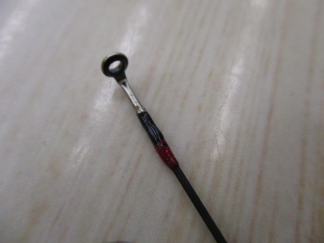 ジャムオーバー JAM-600XXXL-AS