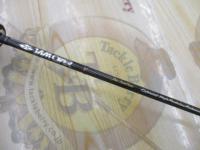 ジャムオーバー JAM-600XXXL-AS