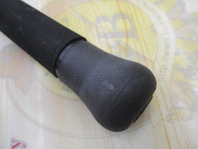 ギャラハド 586B 電動