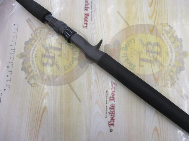 ギャラハド 586B 電動