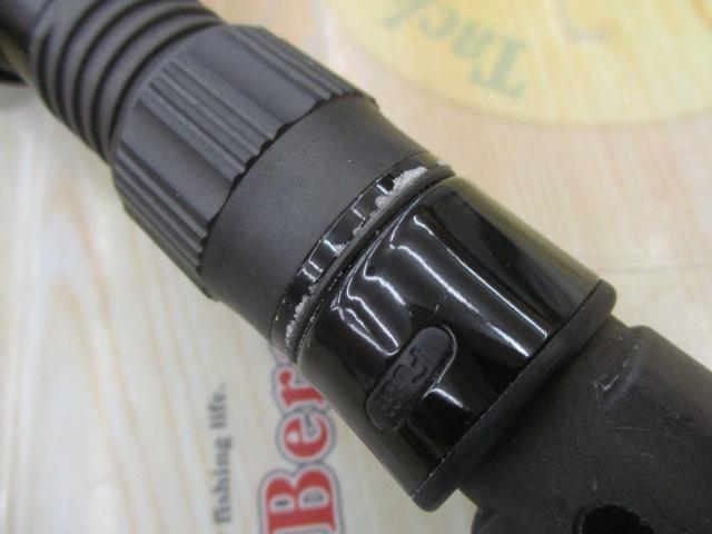 ギャラハド 586B 電動