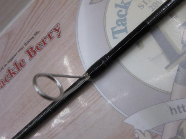 セフィアXR S86ML