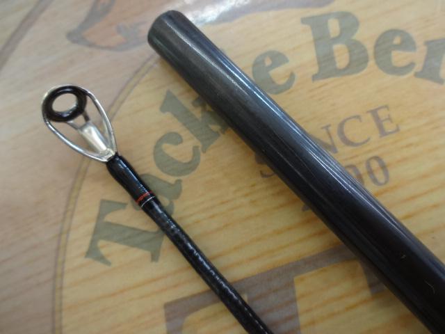 ブレイゾン 672MHB・V