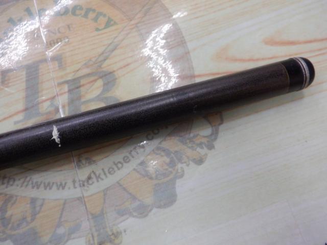 Gamakatsu がまかつ がま渓流 旭仙翠 アマゴ 63 渓流竿 振出竿 Gamakatsu がまかつ がま渓流 旭仙翠 アマゴ 63 渓流竿 振出竿