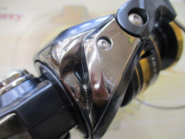 21アルテグラ C3000XG｜＠ベリーネット 日本最大新品中古釣具WEB