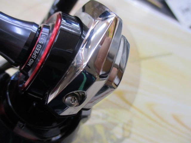 23月下美人 LT1000S