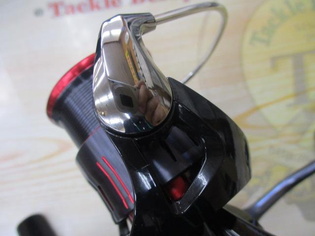 23月下美人 LT1000S