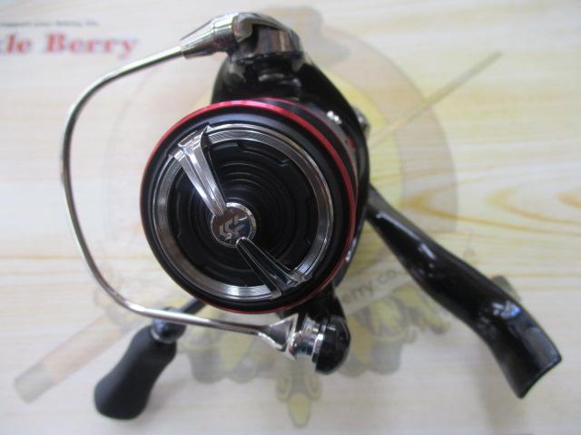 23月下美人 LT1000S