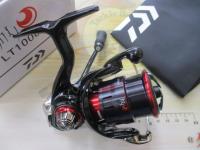 23月下美人 LT1000S