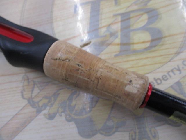 ブレイゾン 641LS-G・V