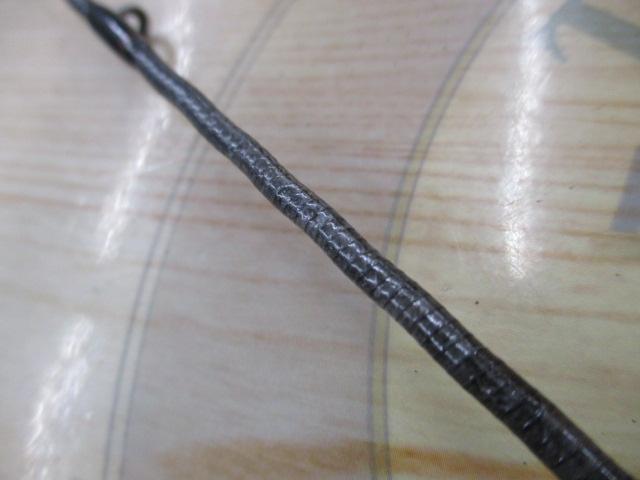 ブレイゾン 641LS-G・V