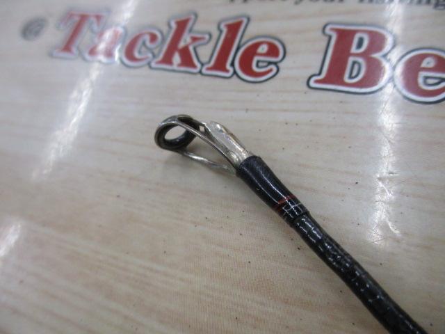 ブレイゾン 641LS-G・V