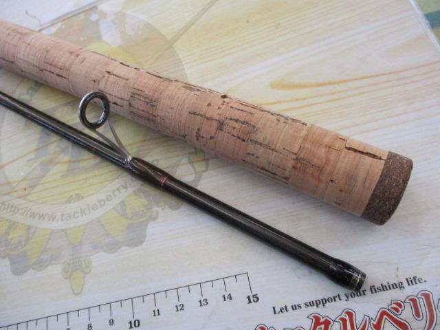 カーディフ 83ML