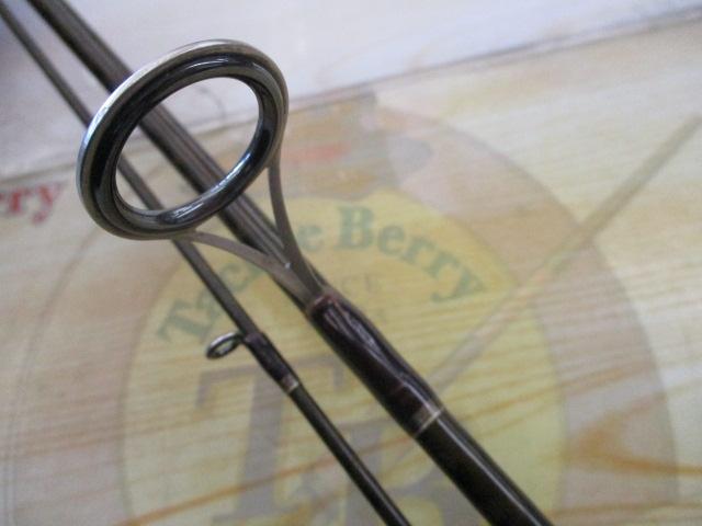 カーディフ 83ML