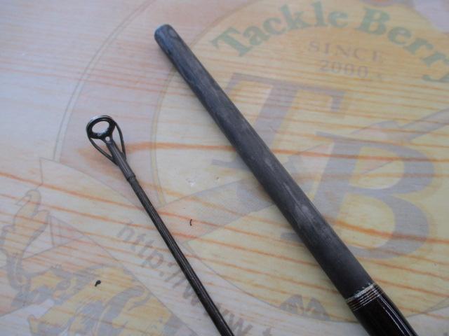 カーディフ 83ML