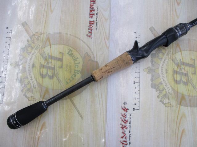 ホーネットスティンガープラス HSPC-664M MGS｜＠ベリーネット