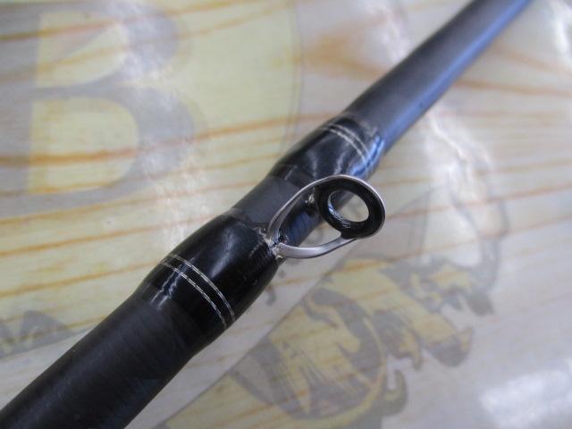 ホーネットスティンガープラス HSPC-664M MGS｜＠ベリーネット