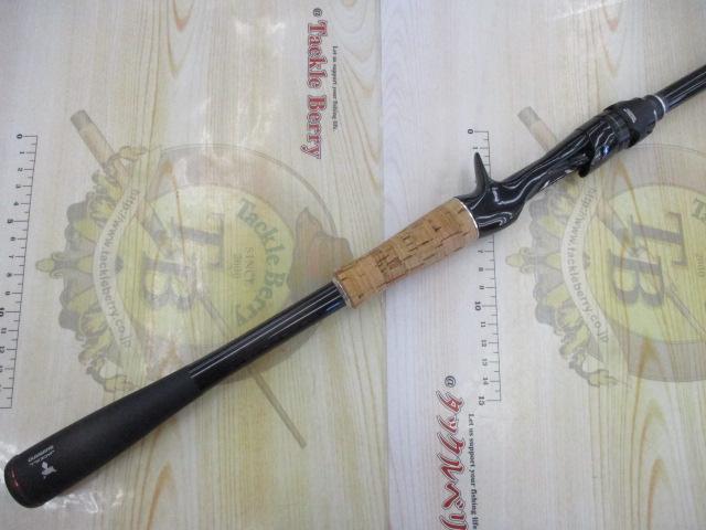 手渡し16ポイズングロリアス　172H 174MH 274M 16ポイズングロリアス'172H | イシグロ公式オンラインショップ