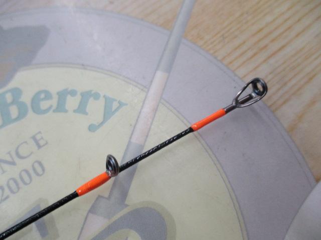 紅牙MX K65HB-MT・W