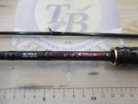 紅牙MX K65HB-MT・W