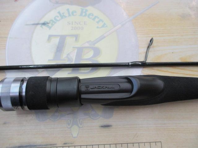 ビンビンスティック エクストロ BXS-S57SUL｜＠ベリーネット 日本最大