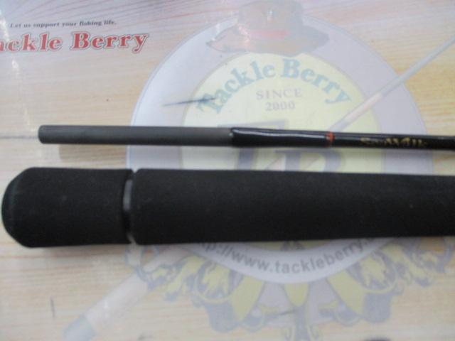 シーウォーク タイラバ 70AT