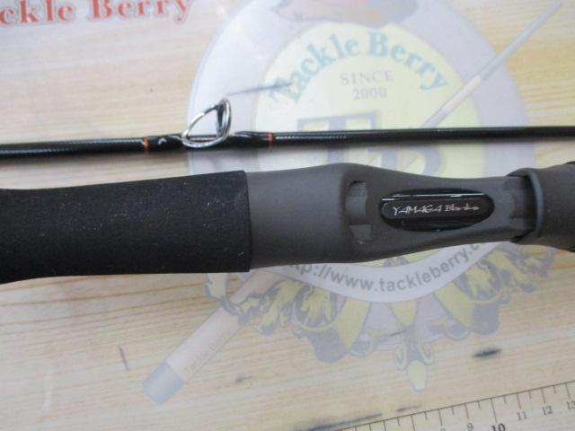 シーウォーク タイラバ 70AT