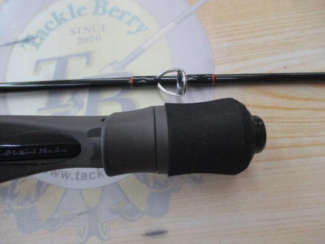 シーウォーク タイラバ 70AT