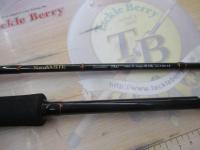 シーウォーク タイラバ 70AT