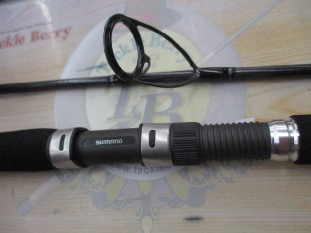 19ソルティーアドバンスジギング S60-3｜＠ベリーネット 日本