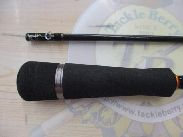 クロステージ CRXJ-B702H/NS