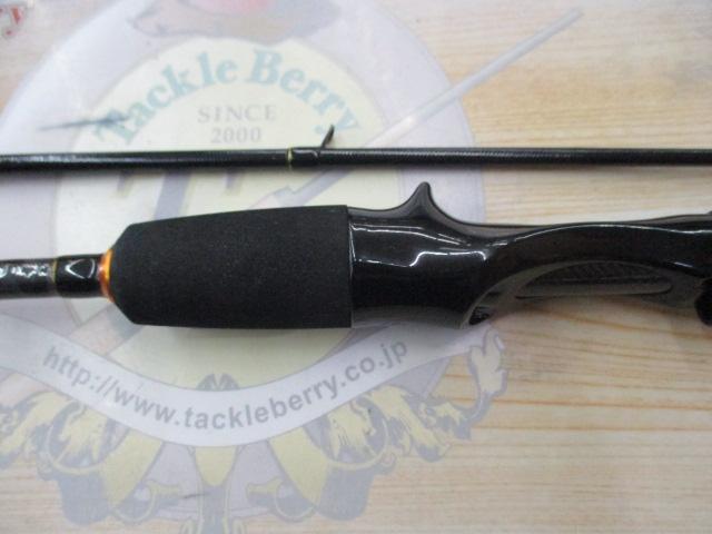 クロステージ CRXJ-B702H/NS