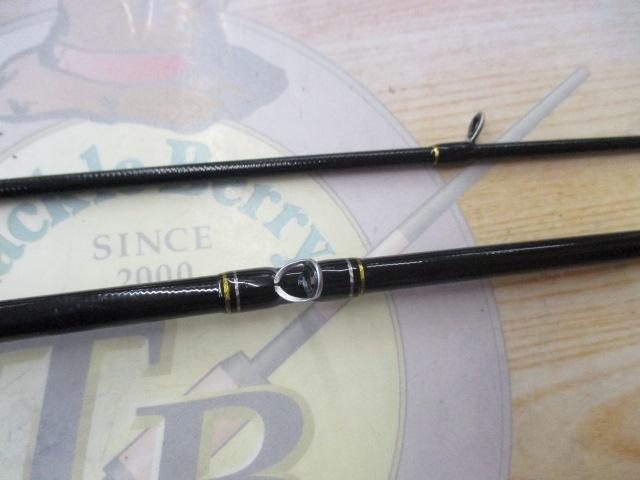 クロステージ CRXJ-B702H/NS