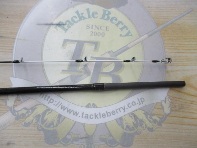 クロステージ CRXJ-B702H/NS