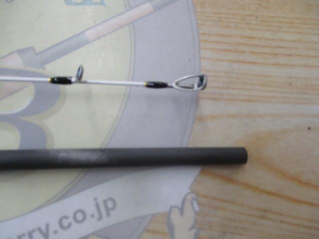 クロステージ CRXJ-B702H/NS