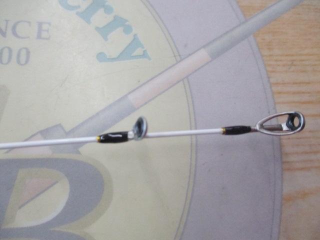 クロステージ CRXJ-B702H/NS