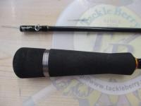 クロステージ CRXJ-B702H/NS