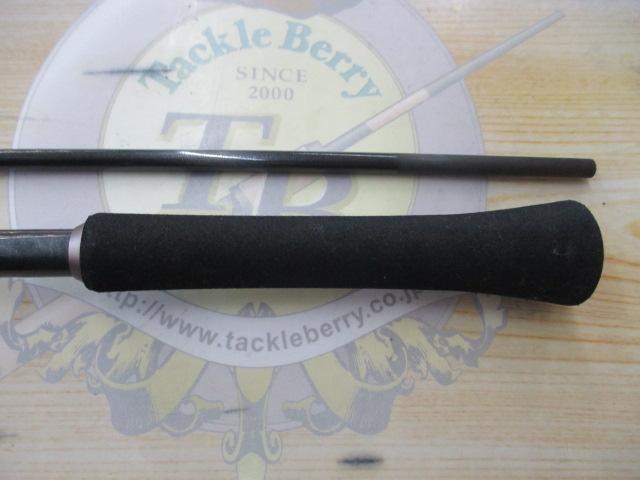 アーカードシェルフASC-692MH-HFC